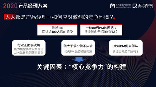 構(gòu)建產(chǎn)品經(jīng)理核心競爭力，精準承接總公司工程建設(shè)業(yè)務(wù)